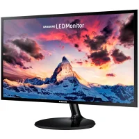 Монитор Samsung S27F354FHI фото 2